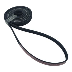 Picture of Belt AEG Tumble Dryer Lavatherm T3 (1975 H7)