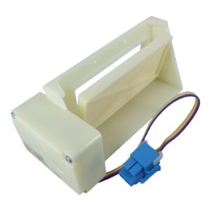 Picture of Damper Control Samsung Fridge RL43WGPS DC12V