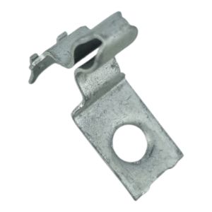 Picture of Door Striker Whirlpool Tumble Dryer 3HLER5437JQ