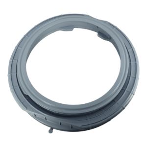 Picture of Door Boot Samsung FL WW80T3040BS,WW90T3040BS