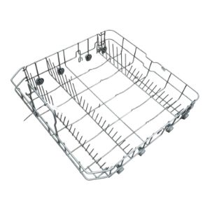Picture of Basket Group Hisense Dishwasher Lower H14DSS