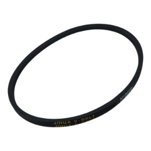 Picture of Belt Defy Top Loader DTL153