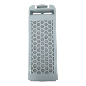 Picture of Lint Filter Hisense Top Loader WT5T1625DT Complete