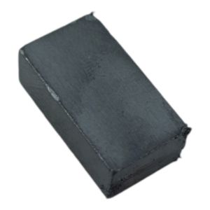 Picture of Door Switch Hisense Fridge H720FSB-WD