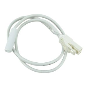 Picture of Sensor Temperature Hisense Fridge H720FS-WD