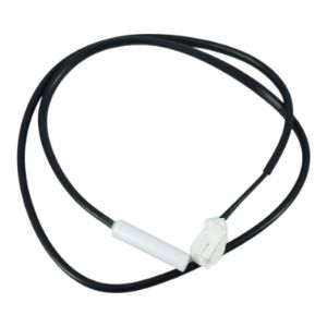 Picture of Sensor Temperature Hisense Fridge H720FSB-WD