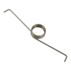 Picture of Water Dispenser Spring Samsung Fridge RF67DEPN