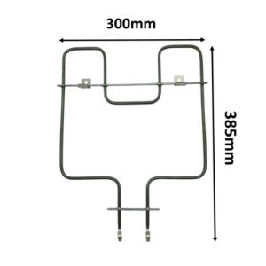 Picture of Element Grill Defy DGS578
