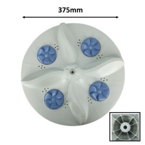 Picture of Pulsator Samsung TT 375mm WT14J4200MB/FA