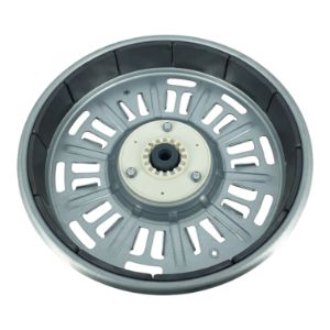 Picture of Stator LG Top Loader T2472EFHSTL.ABLQESA