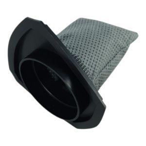 Picture of Filter Vacuum Bennett Read Fusion 2.0