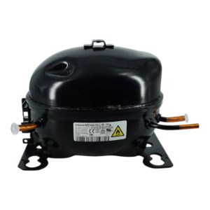 Picture of Compressor Inverter Samsung Fridge RT50K6531SL/FA