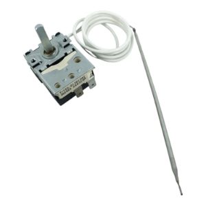 Picture of Thermostat Oven Elba 6CX441