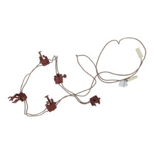 Picture of Ignition Switch Harness Defy Stove DHG129