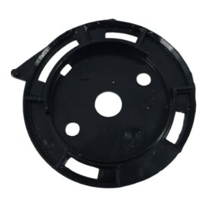 Picture of Knob Insert Defy DHD332