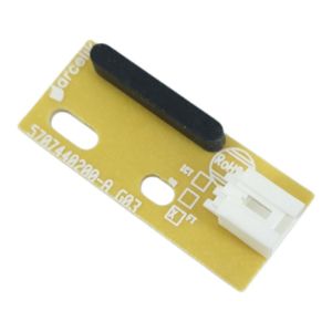 Picture of Door Switch Defy Fridge DFF413/447