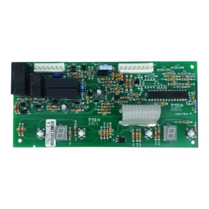 Picture of Pc Board Whirlpool Fridge 5GBL22PRAA00