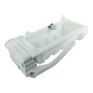 Picture of Ice Maker Samsung RS64R5311B4