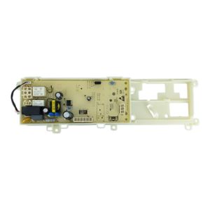 Picture of Pc Board Samsung Front Loader WW70T3010BS