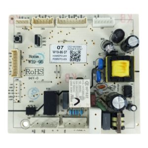 Picture of Pc Board Kelvinator RF Control KI500FFS4, KI500FFG