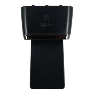 Picture of Water Dispenser Lever Hisense H670SMIB-WD