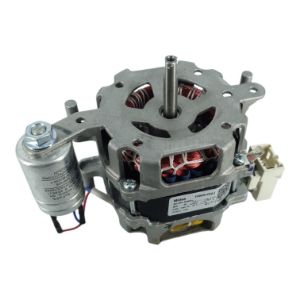 Picture of Circulation Pump Midea WQP6-3602F