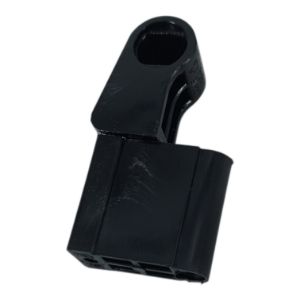 Picture of Hinge Hisense Top Loader WT5T1825DT Left