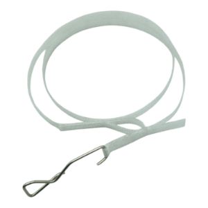 Picture of Brake Strap Samsung Twin Tub WSDE163