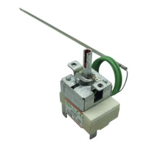 Picture of Thermostat Defy Stove DSS554