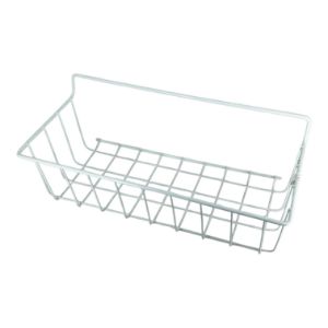 Picture of Basket Defy Chest Freezer C317/361