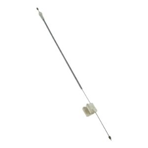 Picture of Brake Cable Defy Twin Tub DTT150