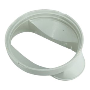 Picture of Exhaust Pipe Defy Portable Air Conditioner Acp09