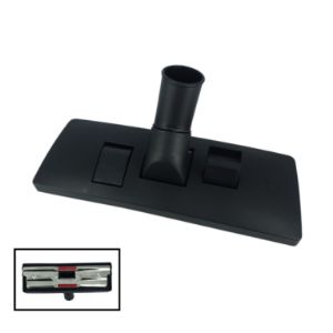 Picture of Floor Tool Universal Vacuum Cleaner 32mm/270mm