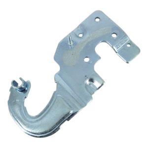 Picture of Hinge Defy Upper Fridge DAC840