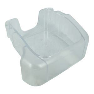 Picture of Shelf Door Left Defy Fridge DFC384