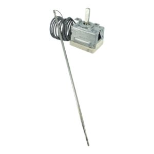 Picture of Thermostat EGO Defy Oven 18mm Shaft 320C