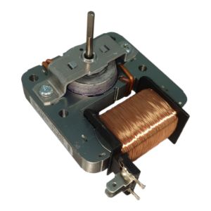 Picture of Fan Motor Bennett Read Microwave 20L KMW110