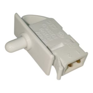 Picture of Door Switch Push Button LG Fridge GC-J237JAXV