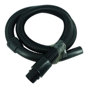 Picture of Vacuum Hose Genesis Cyclovac