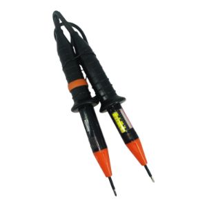 Picture of Voltage Tester Ind H/D Wibre Waco 750v