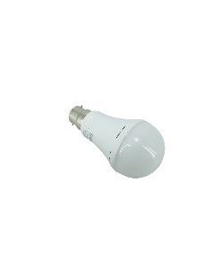 Picture of Led A60 7w B22  Rechargeable Emergency