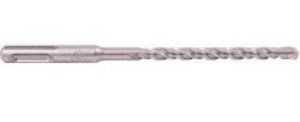 Picture of Sds Plus Drill Bit 160x100  8mm