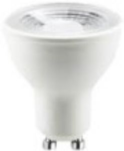 Picture of Led Gu-10 7w Downlight