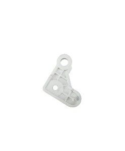 Picture of Freezer Flap RF DY Support LH F620