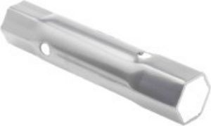 Picture of Spanner Tubular 24x26mm