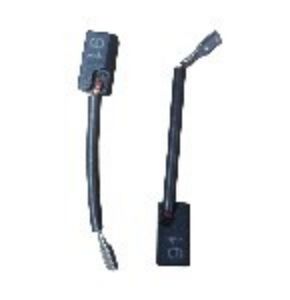 Picture of Hit C/Brush 091ac ESB6.5X7.5X20/17mm