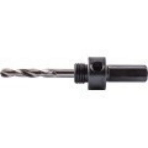 Picture of Mandrel 7/16 Hax 32-44mm