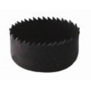 Picture of Hole Saw Carbon Steel 19MM