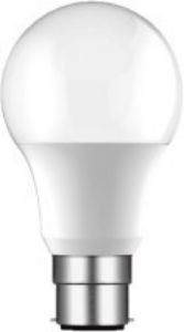 Picture of Led Lamp 12v 9W B22