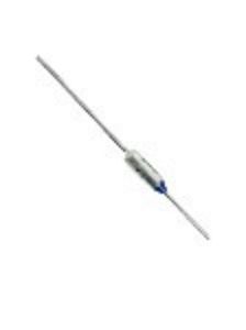 Picture of Microtemp Cut Off 121°C 15a